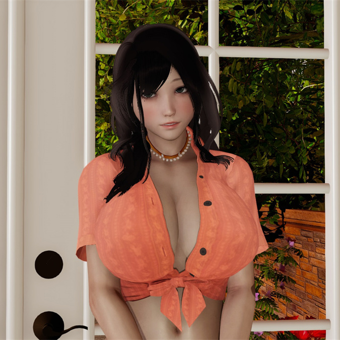 恢复她的职业生涯