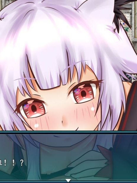 我在异界捡垃圾