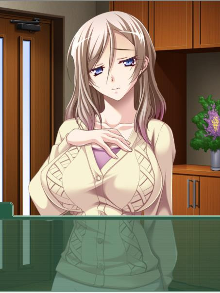 MON绝不交给任何人