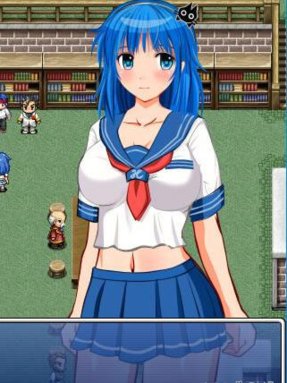 舞-尘埃落定后的现实世界-