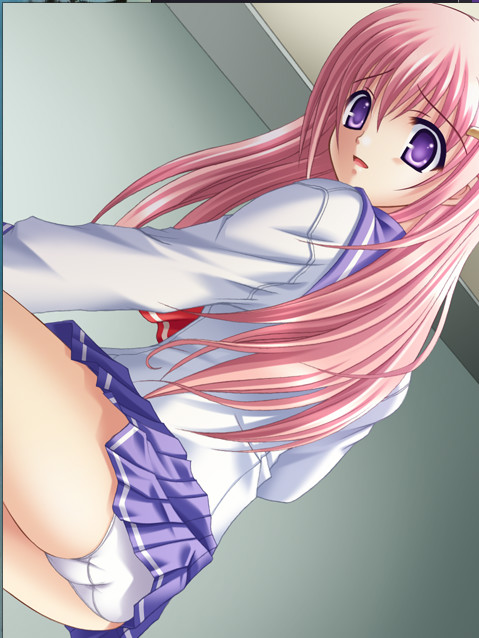 圣凌学园RAPE同好会