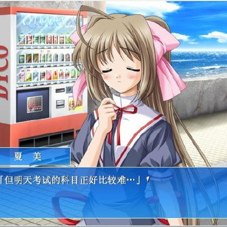 120日元之春 / 120日元系列