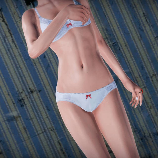 越过红花 / 越不过的红花 / 越不过的红花～致双璧～