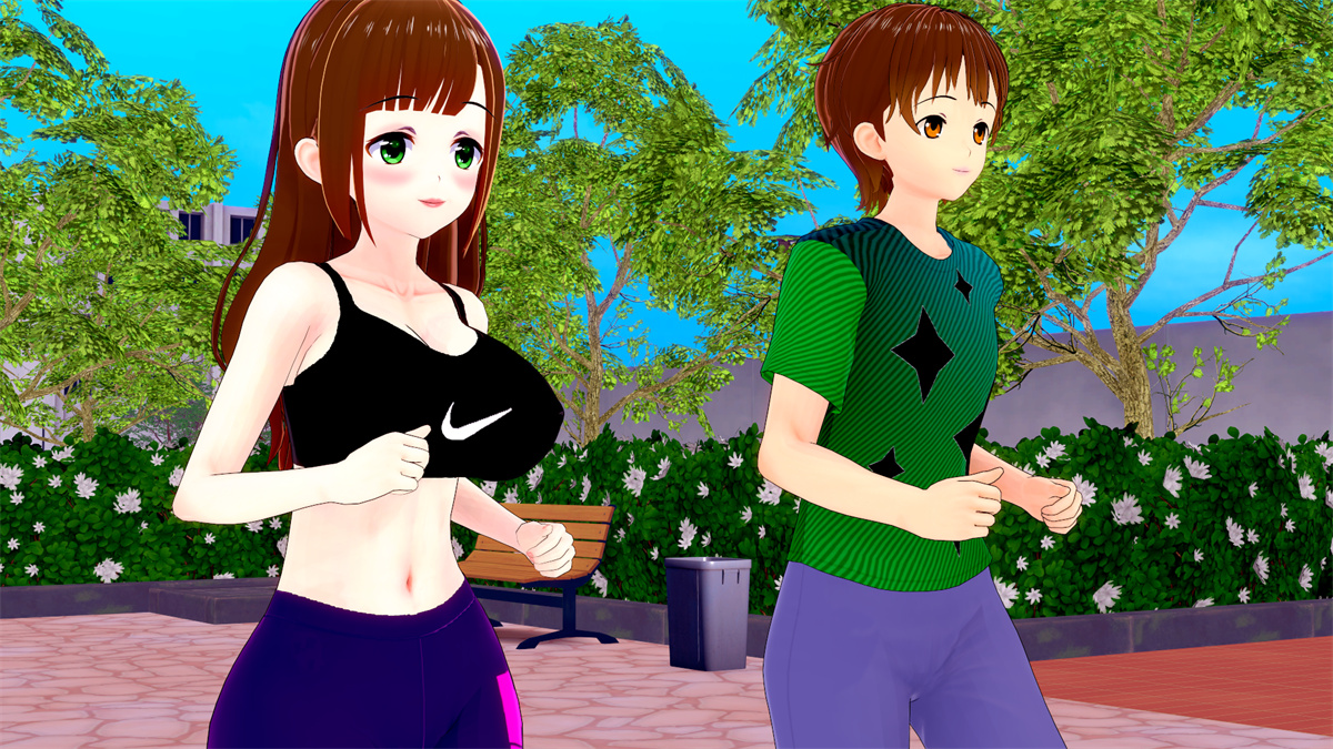沙盒SLG汉化动态丨复杂社会 Complex society v1.00.1b【20230805】 游戏截图 6