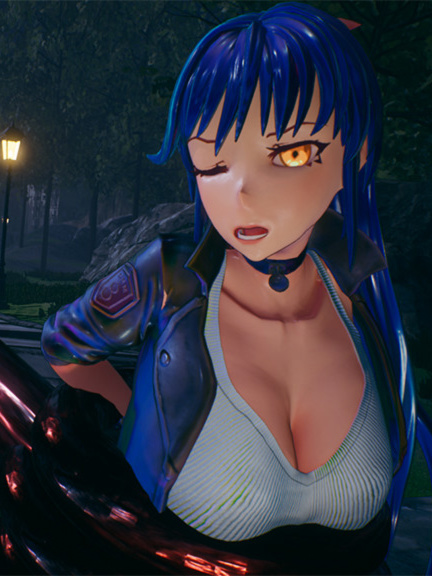 死亡之种：甜蜜之家