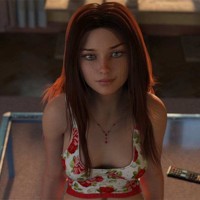 夏天已经过去了