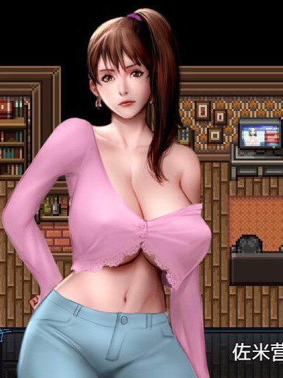 僵尸生活2：进退维艰