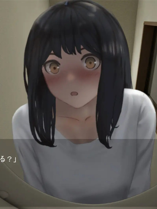 厕转人生~加油T○T○君!