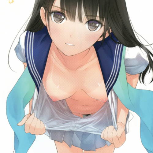 深渊潜水员互动