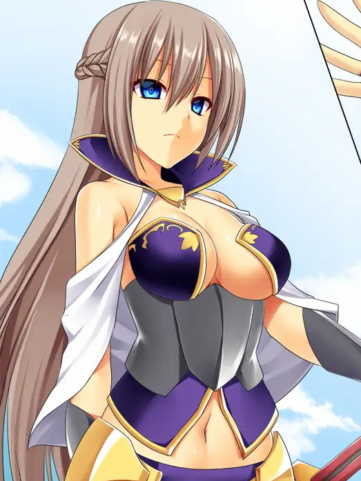 迪亚波罗的凯旋