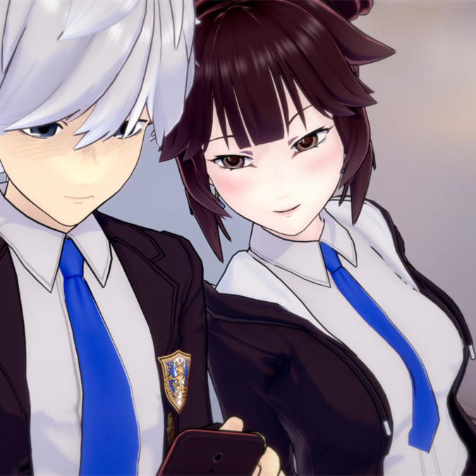 特温伍德的麻木