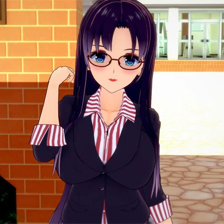 无与伦比的欲望