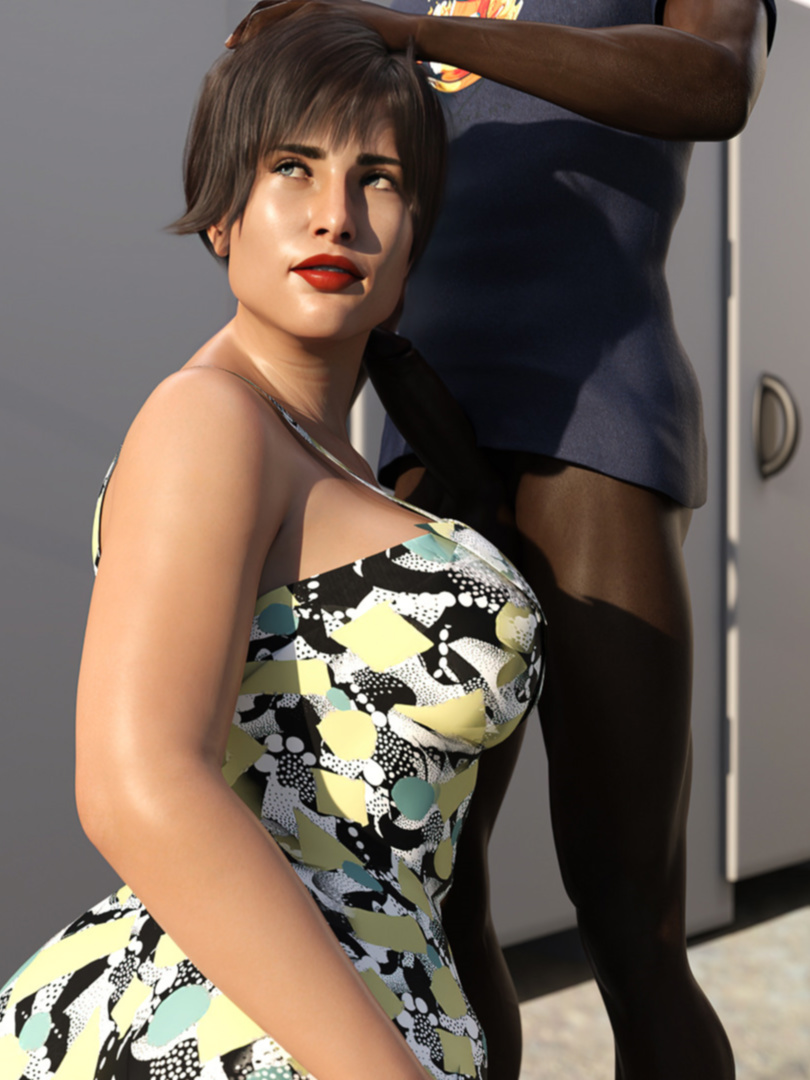 克里斯汀·沃森