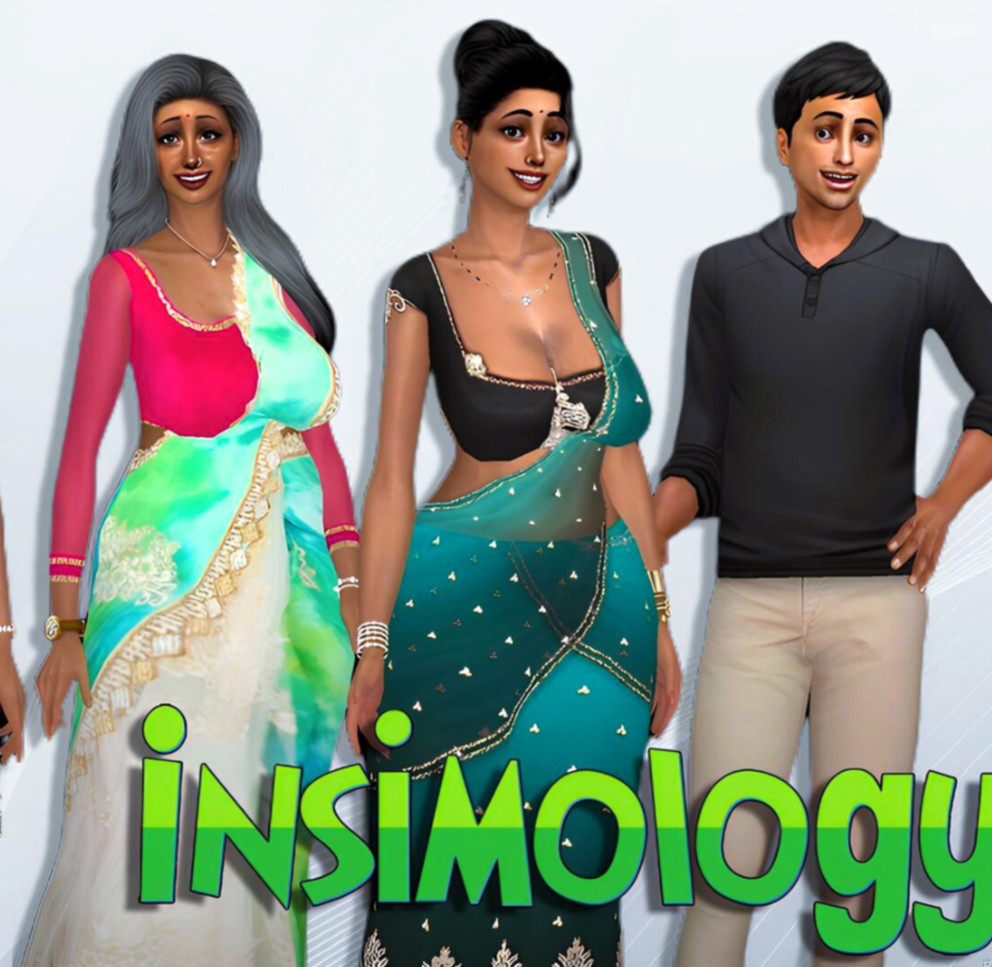 同化论：心理学