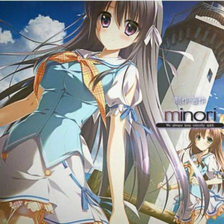 永不落幕的前奏诗