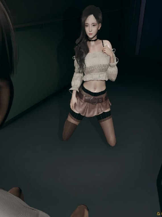 不是小十七-爸爸面前操妈妈