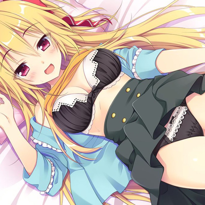 想谈个恋爱吗？那就给钱吧！FD