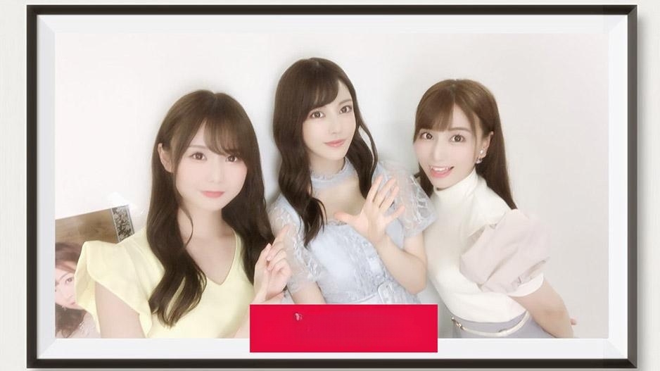 大型QSP/中文/动态丨亚洲之子：Son Of Asia V41.0 官方中文正式版+存档+攻略【20230913】 游戏截图 3