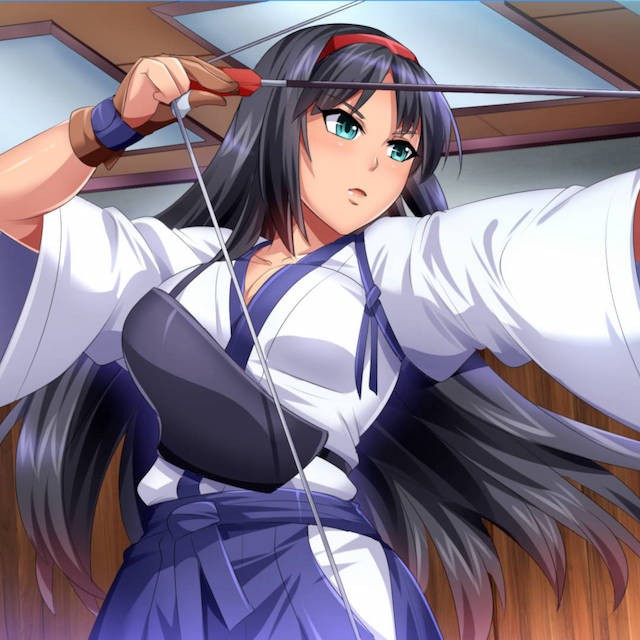 傲娇碧池的腐败之旅2