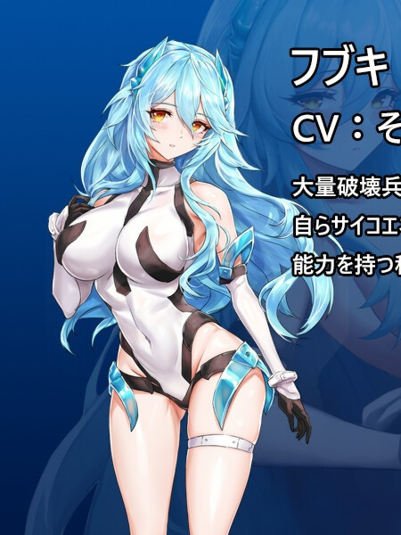 祝明天是个好日子