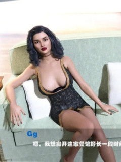 卢克的生活方式