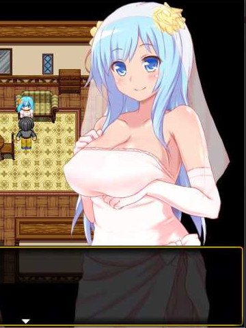 若妻苏菲娅的不贞～嫁到乡下的原骑士团长之妻～