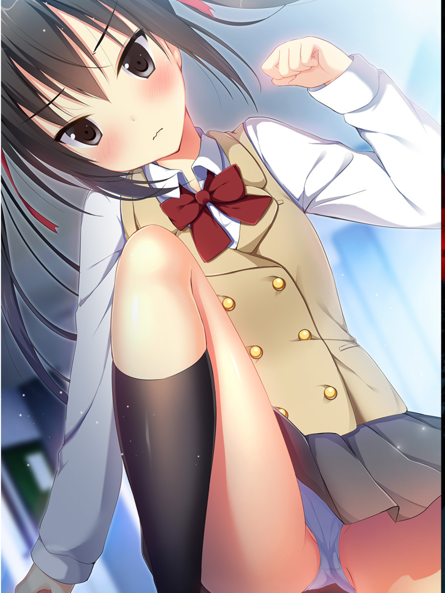 恋爱毛茸茸！爱我泰迪