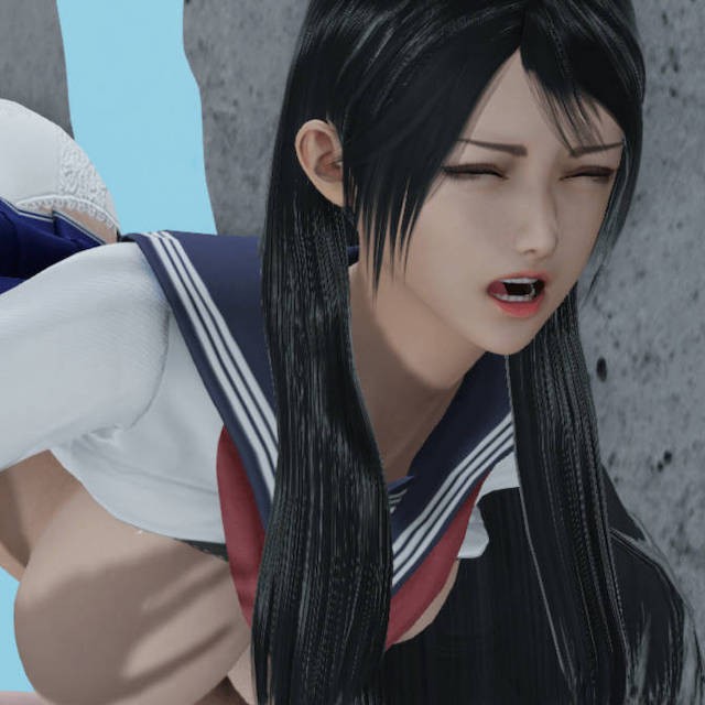 柳夏夏的大冒险