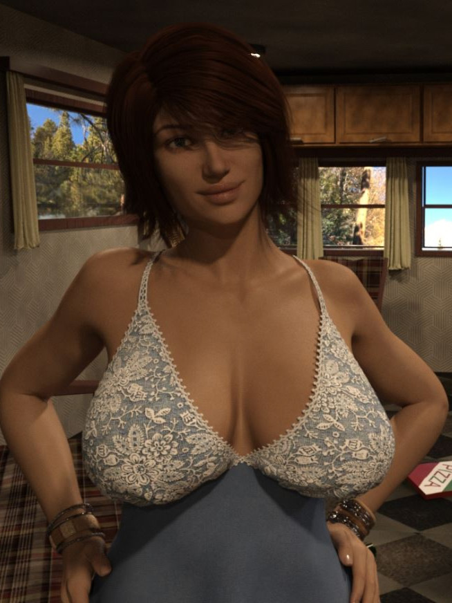 复仇！少林武僧大战黑帮