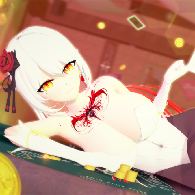 网络直播 Netori A Live