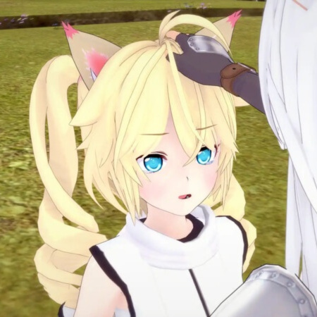 瓦莱兰大公爵-在异世界建立后宫