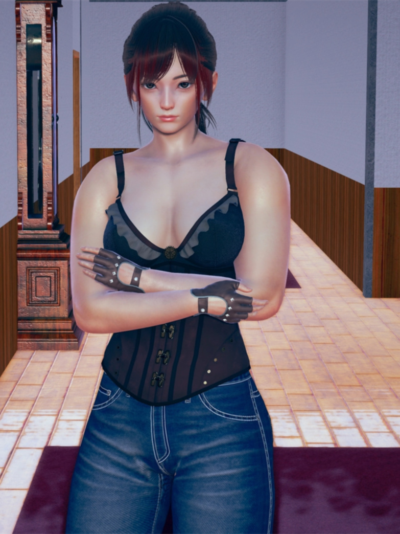 任性的旅行者之家