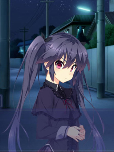 向日葵：天空鹅卵石