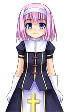 爆款RPG/新汉化/动态丨淫乱堕落勇者凯伦/淫乱堕ち勇者カレン V1.12 【20231214】 游戏截图 7