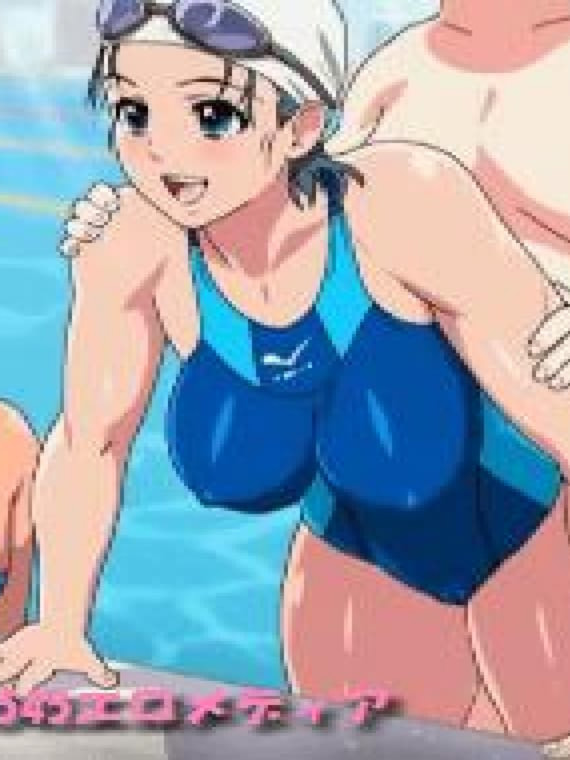 时间停止怀表4：热血运动篇