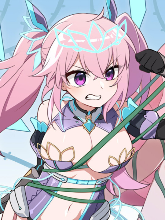 少女的求生之路2：血色洋馆