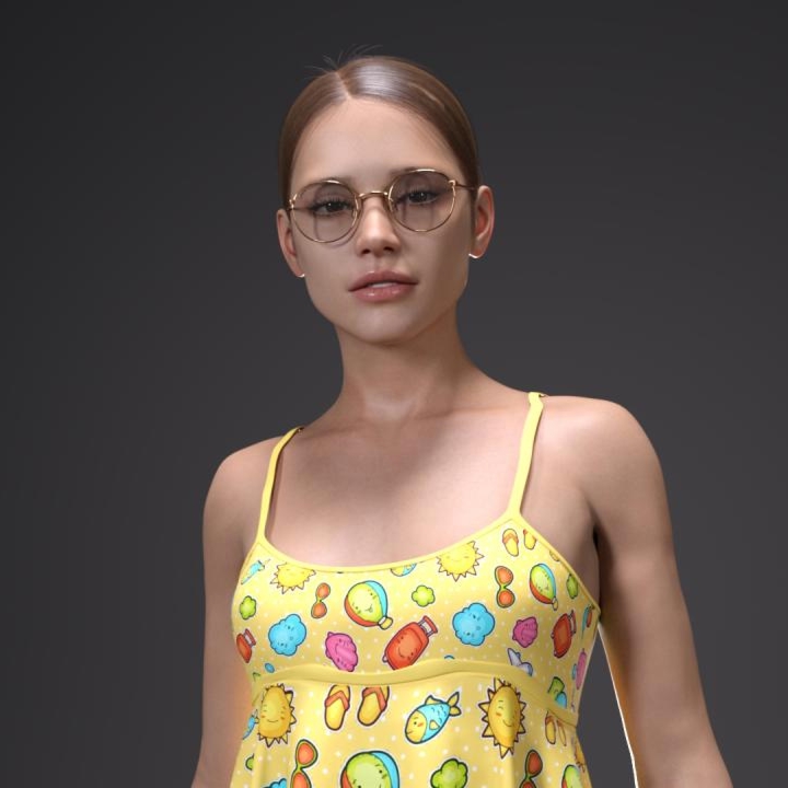 通往地狱的公路