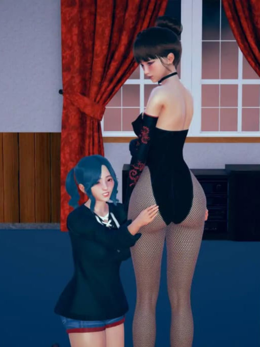 任性旅行者之家