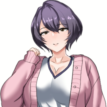 如果熟人出演AV时，会让人满足得很愉快