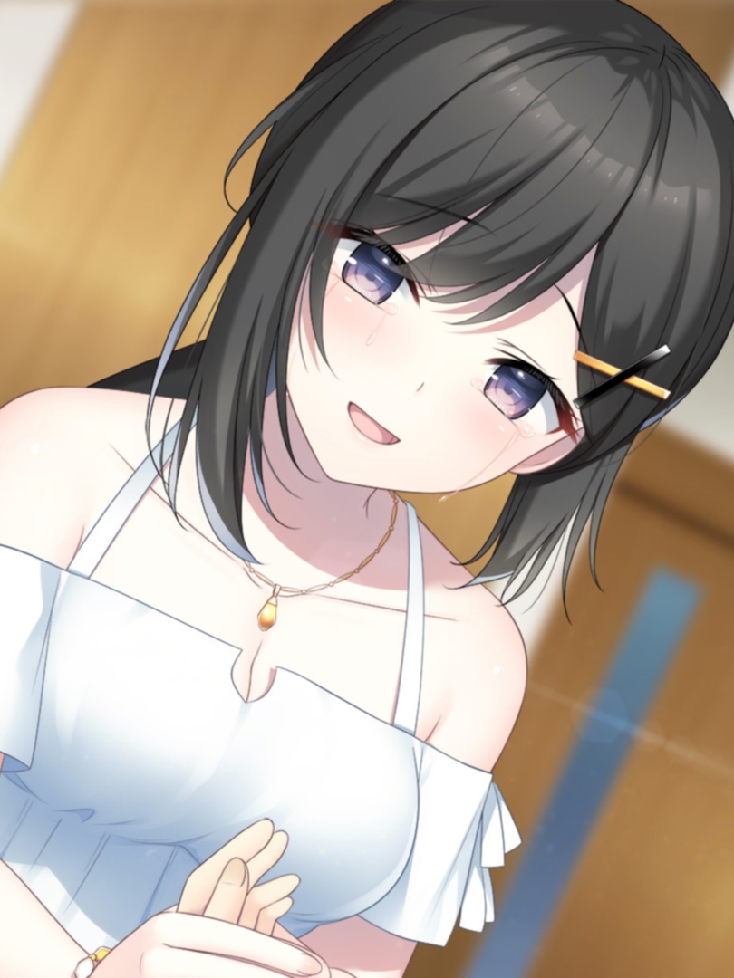 Dreamin' Her -我梦见了她