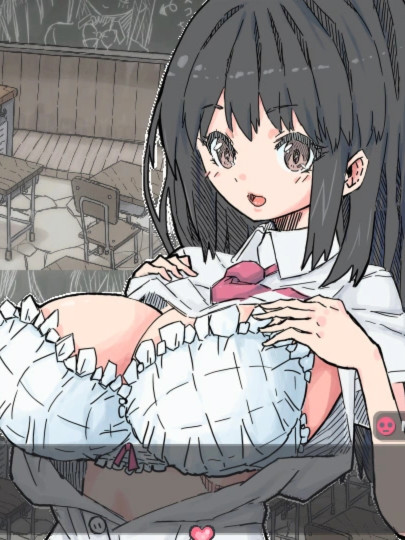 简单黑杰克：横刀夺爱的21点