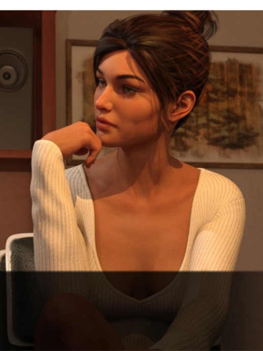 猛禽：疯狂人生