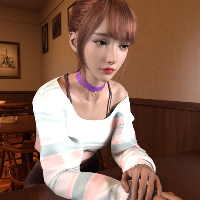 裸体主义者：裸体学校