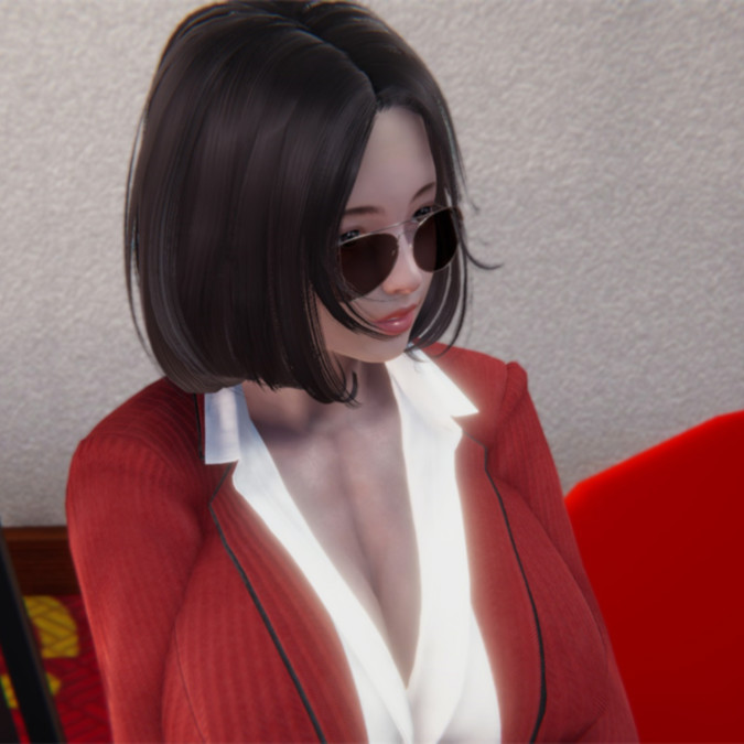 巴斯蒂安的家族秘密