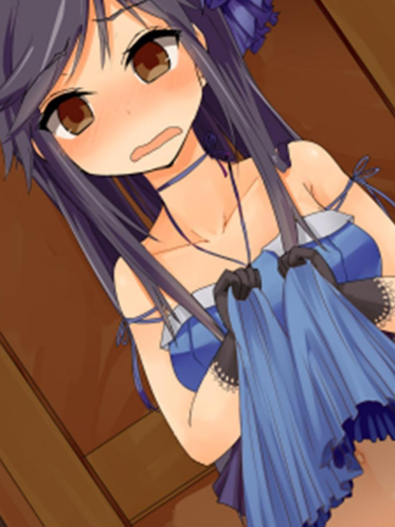 赤环的少女：奴隶斗技场