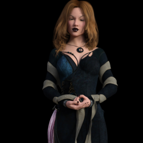 玛丽去暑期学校