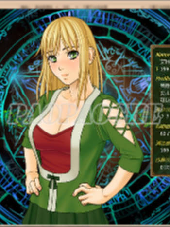 闪钢的克拉利亚斯