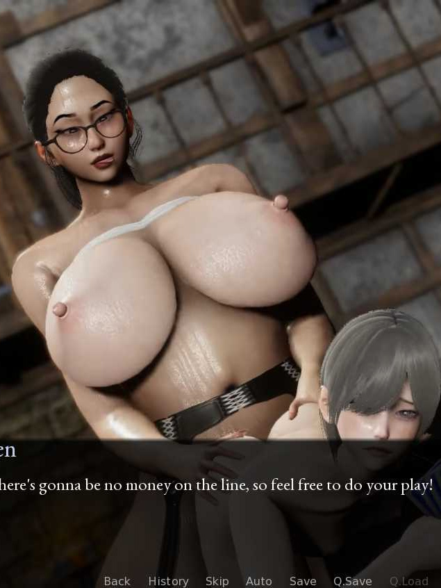 双生会–意外命运的故事