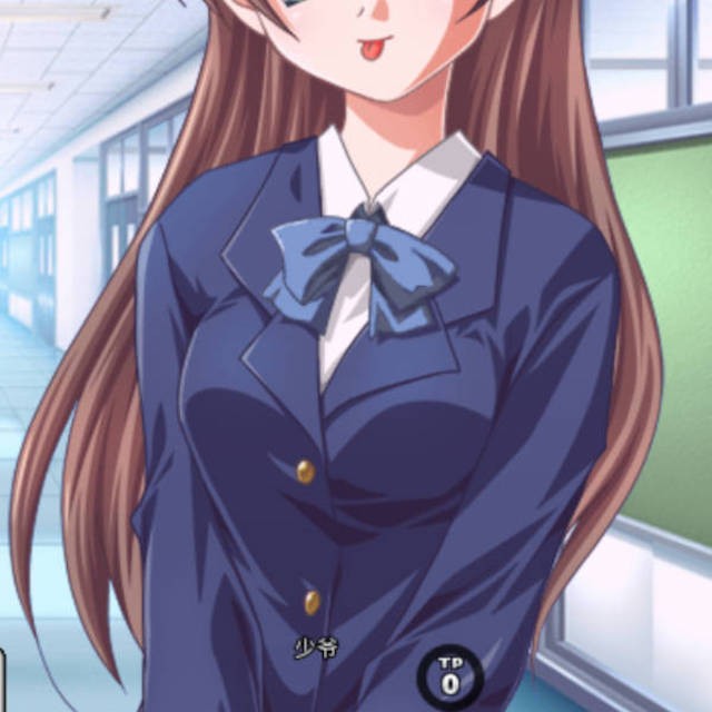 放课后的男女格斗！神仓流同好会