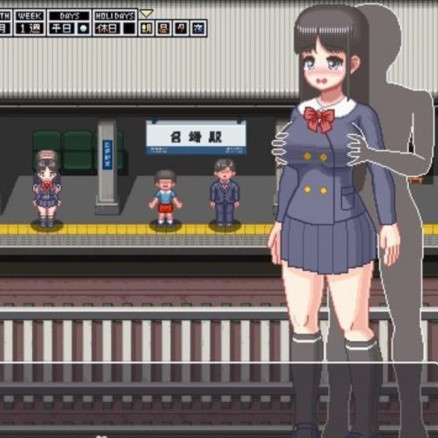 家有贵女白鸟由美